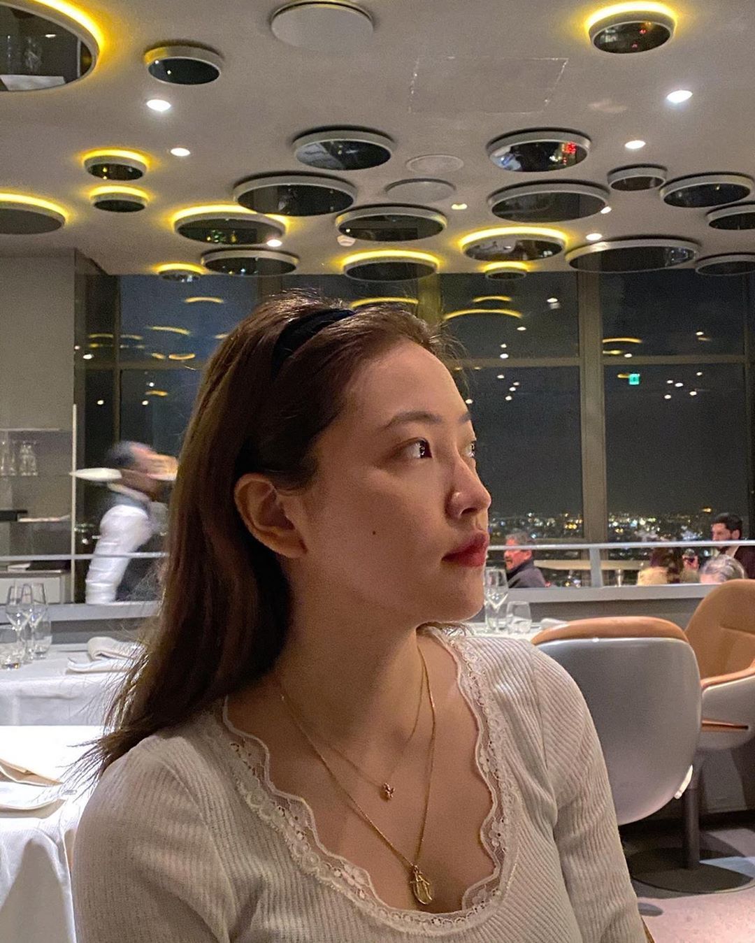 레드벨벳 예리.jpgif