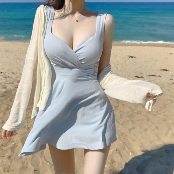 
						수면연장을 위한 가슴 (스압)		