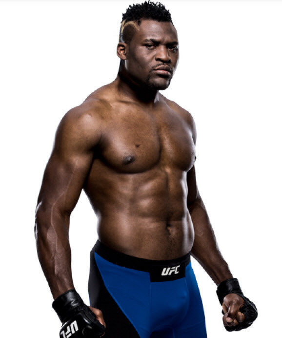 
						최민수(feat 목검) vs 은가누		