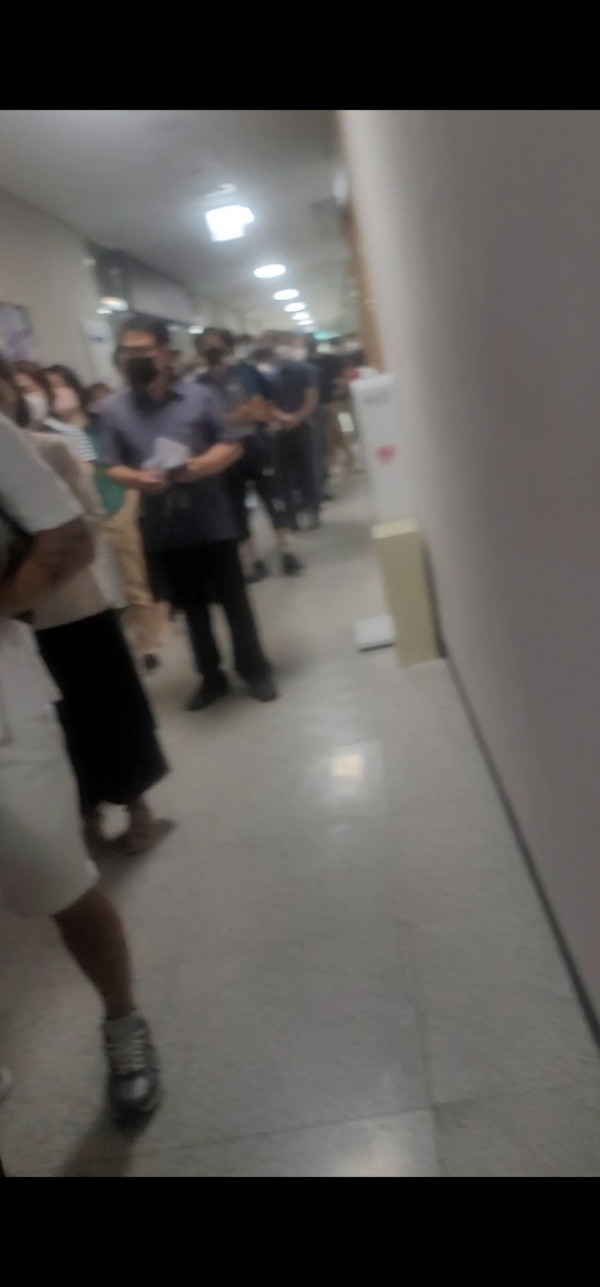 
						이혼 대기줄 근황....jpg		