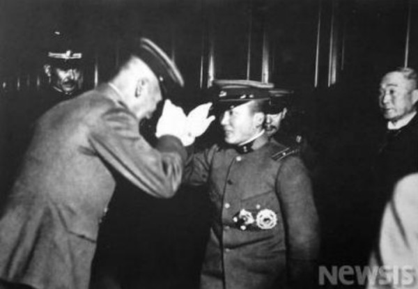 
						황태자의 여인이었던 역사의 희생양 민갑완		