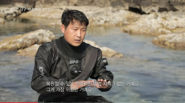 
						현재 난리난 제주도		