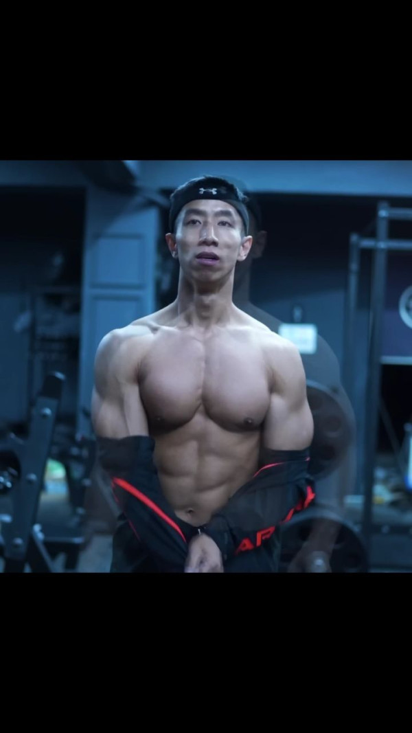 
						어좁이는 운동해도 평생 어좁이...JPG		