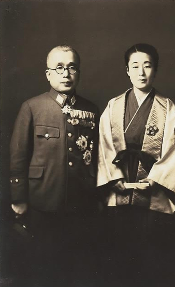 
						황태자의 여인이었던 역사의 희생양 민갑완		