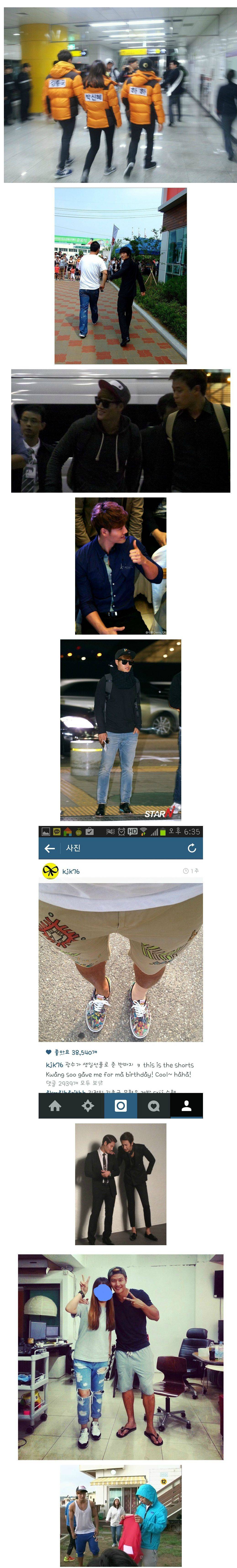 
			직찍보면 생각보다 슬림한체형인 김종국.jpg 		