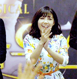 
			정은지 최근 비쥬얼 수준 		