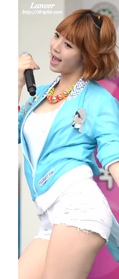 믿고 보는 유라