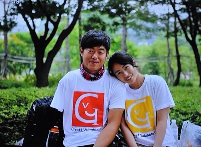 
			대한민국 상위1% 여자.jpg 		