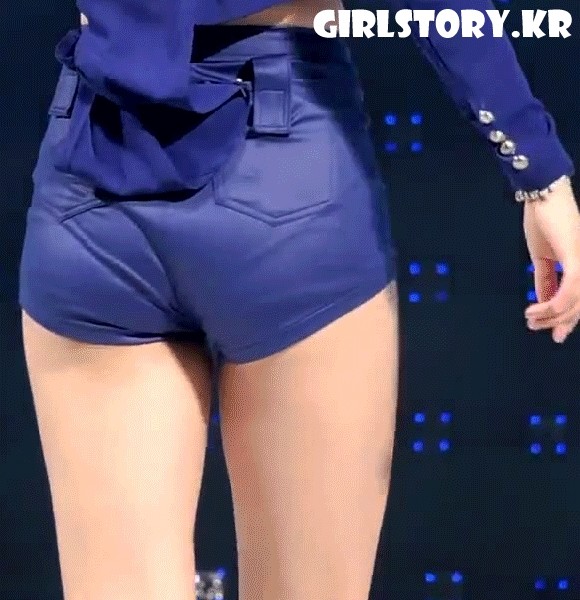 sojin-%25283%2529.gif