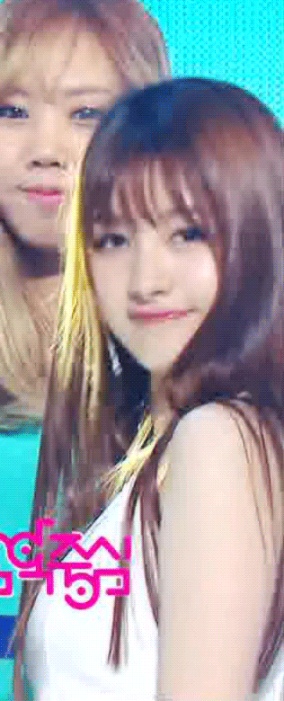 1.gif