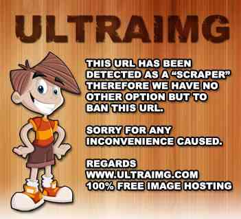 http://www.ultraimg.com/images/lkiua.gif