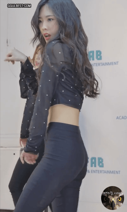 https://3.bp.blogspot.com/-3yTLXOj9ZkM/Wr4r_ByOWtI/AAAAAAAAOl0/JdDNt1lInvY0H9JSuLWLdOh89GRBSlniACLcBGAs/s1600/GGULBEST_18_35.gif