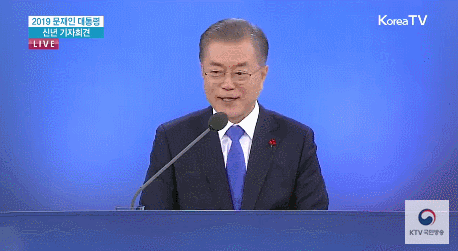 3erimtw.gif