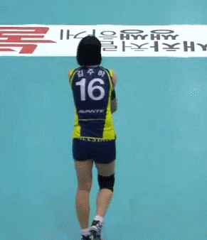 DwQ5939e8bf55184.gif