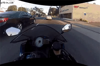 http://thumbs.gfycat.com/WideeyedGentleBluet-size_restricted.gif