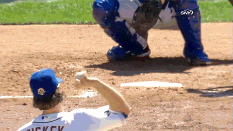 DwQ5939e8b3ef46d.gif