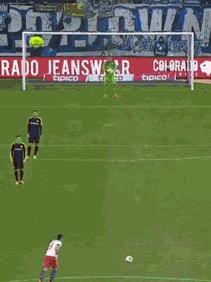 DwQ5939e8b120863.gif