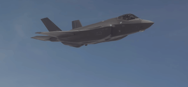 168357ef9074c9e6e.gif