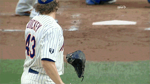 DwQ5939e8b1a8420.gif