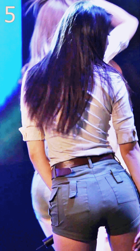 141104903936168.jpg