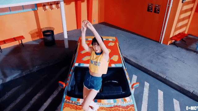 152473172348034.gif