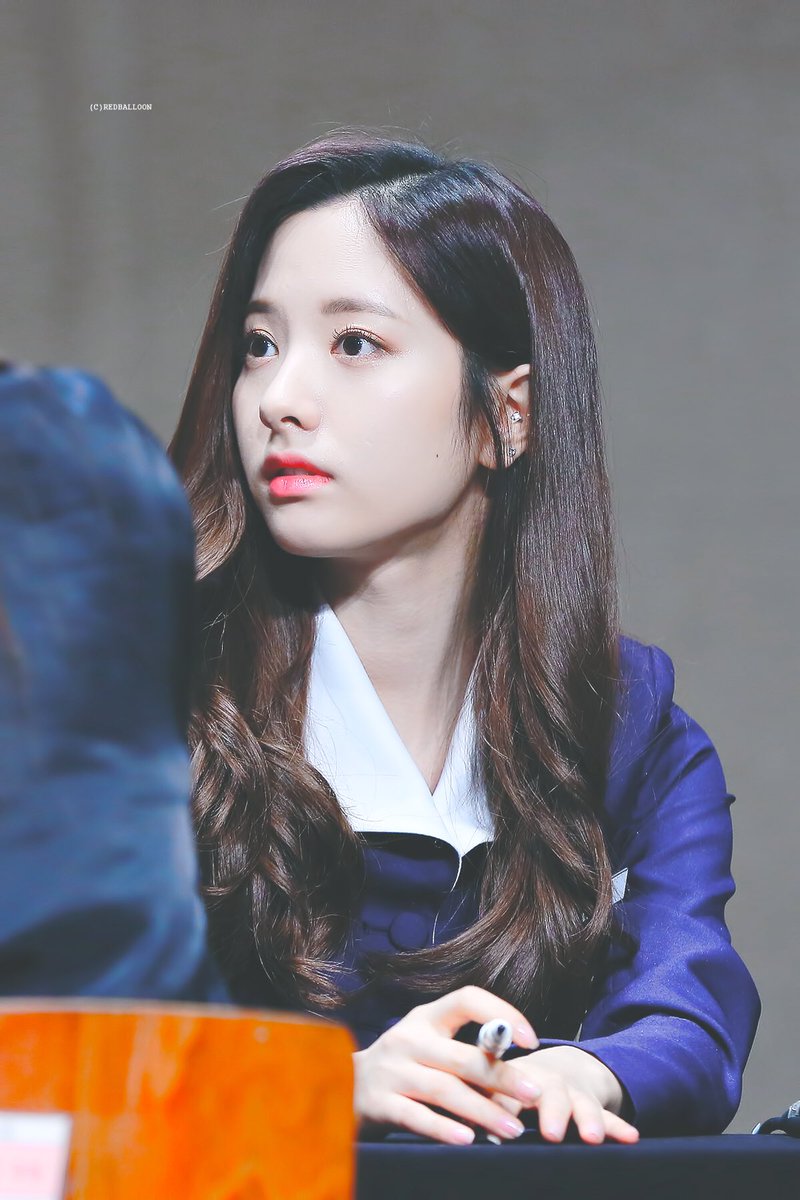 우주소녀 ㅋ 이쁘당 이뻐