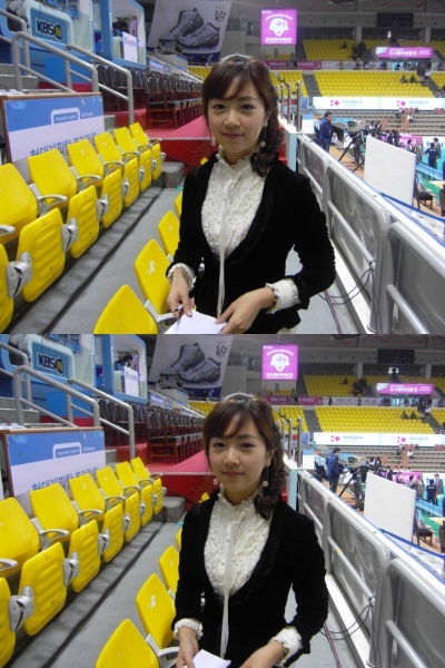 미남은 석류를 좋아해 ~~~ #04#