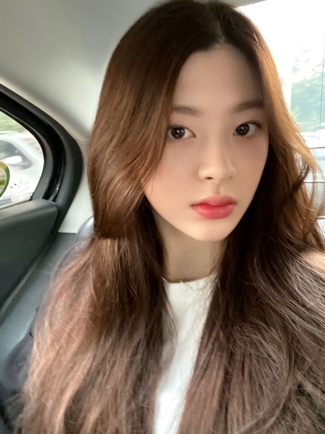 세은