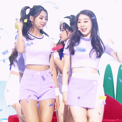 IOI 가위바위보