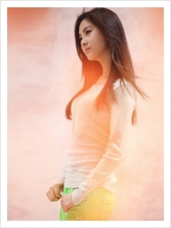 *소녀시대 GEE 핸드폰 배경화면* 넘 이쁘네요..#01#