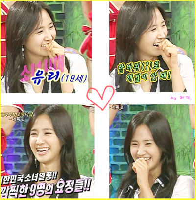 유리 유리 유리 유리 유리
