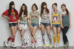달샤벳