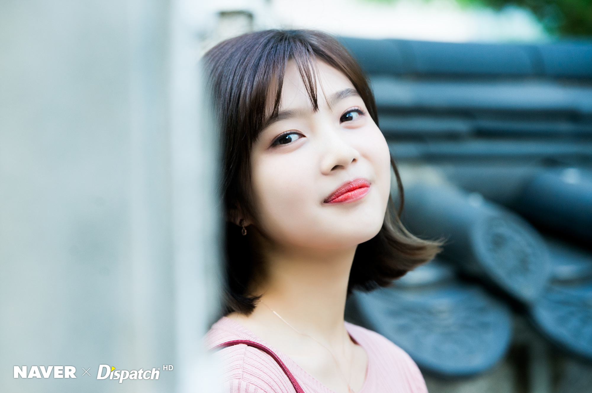 조이