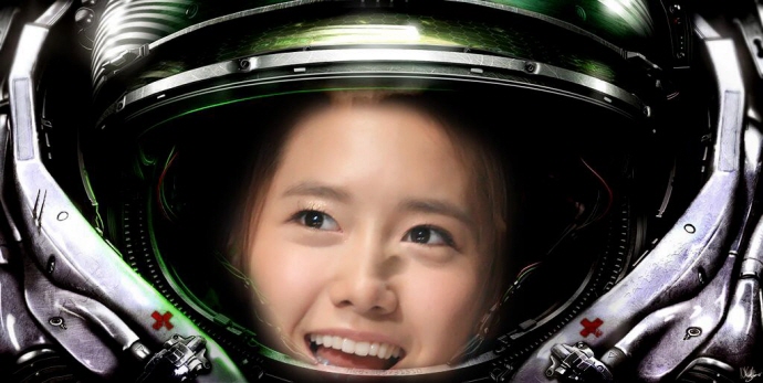 메딕 윤초딩도 있네 (빨리 치료 받고파)