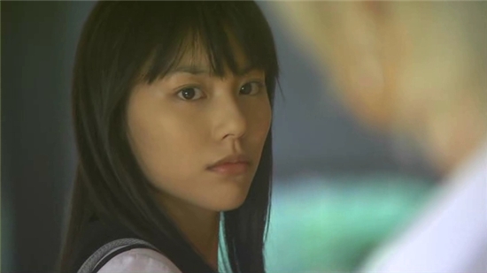 연공...1화드라마캡쳐