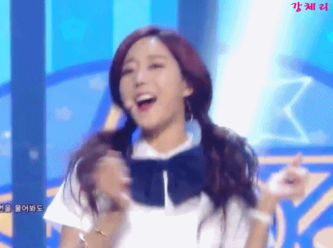 오승아