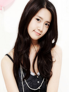 윤아여신뉨~이뻐10