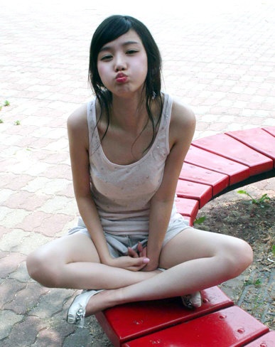 금요일 ~