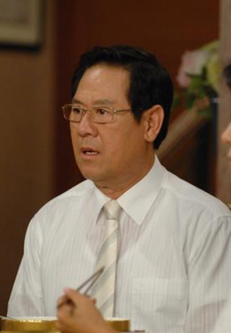 중견 텔런트 현석(배석현) 선생님 복 요리 드시고 의식불명?