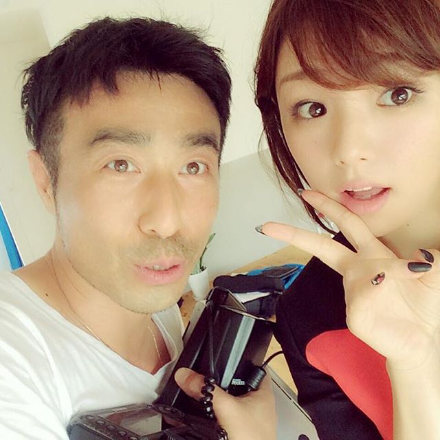 [일본]시노자키 아이(しのざきあい | Shinozaki Ai).jpg