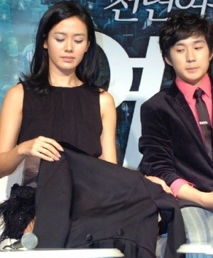 에휴.. 역시 남자들이란