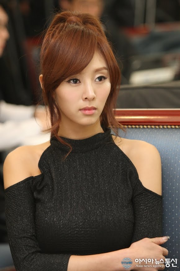 지나