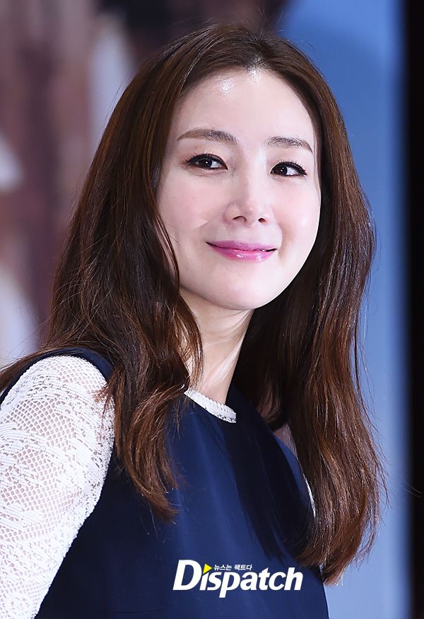 최지우