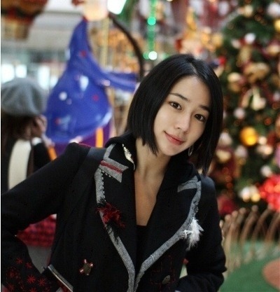 단발 최적화