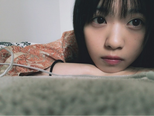 와우 내스타일이야 완전 좋아요