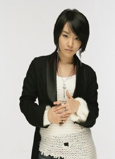 [보아 vs 윤하] 일본어 대결하면 누가 이길까요?