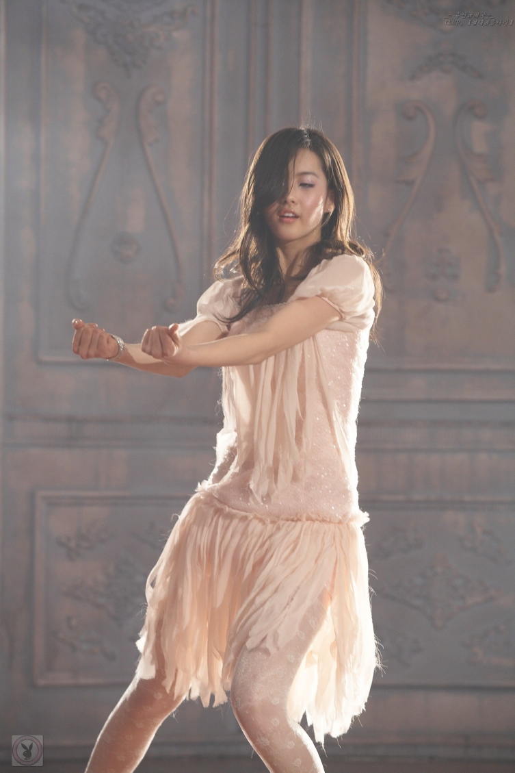 "고아라" 2