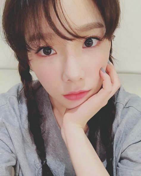 태연