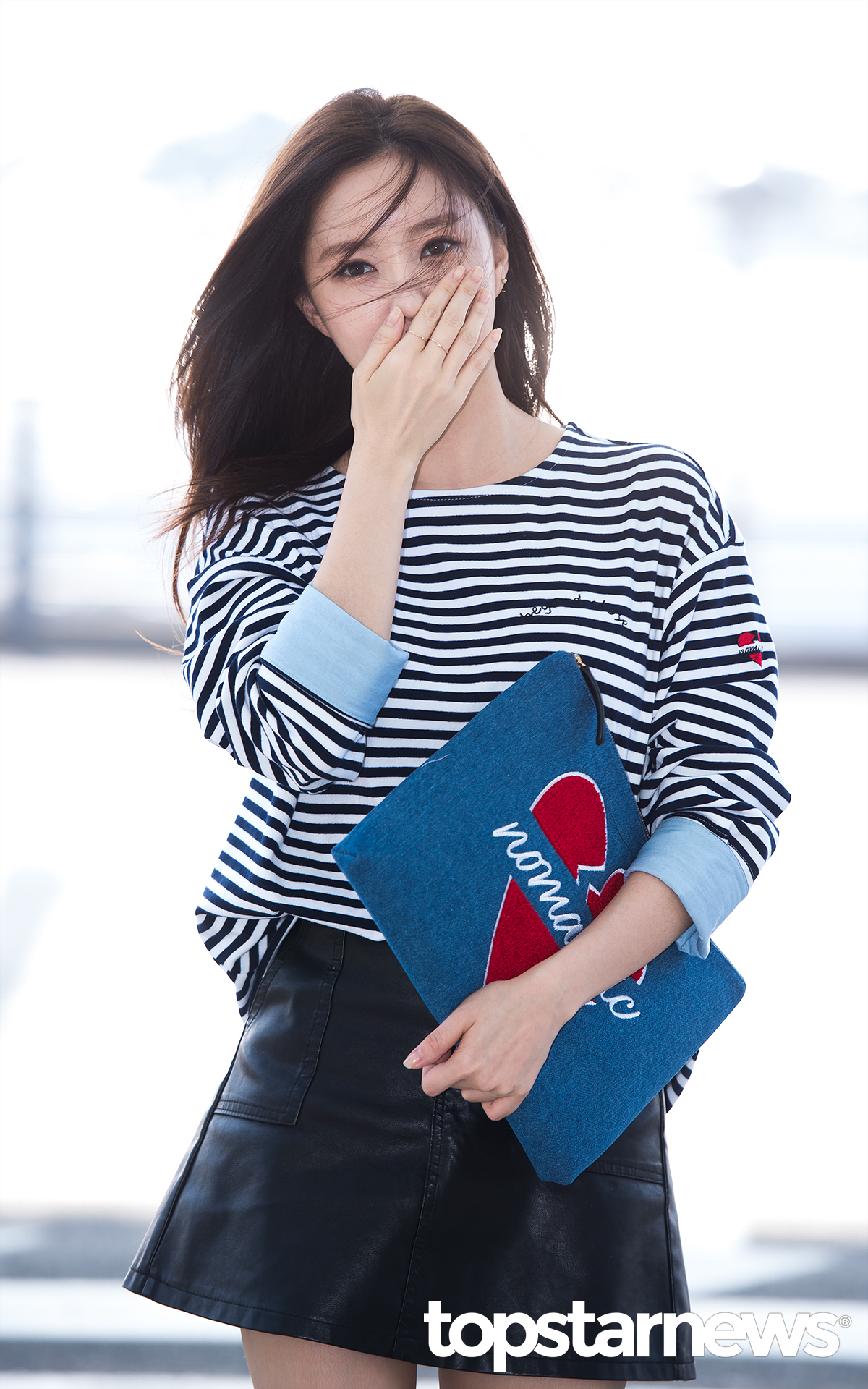 티아라 효민