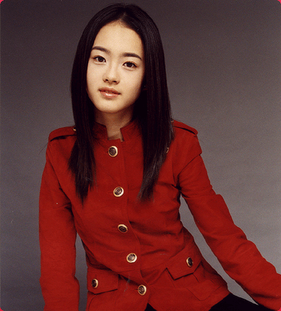 [집중 Special] 고아라편 #4